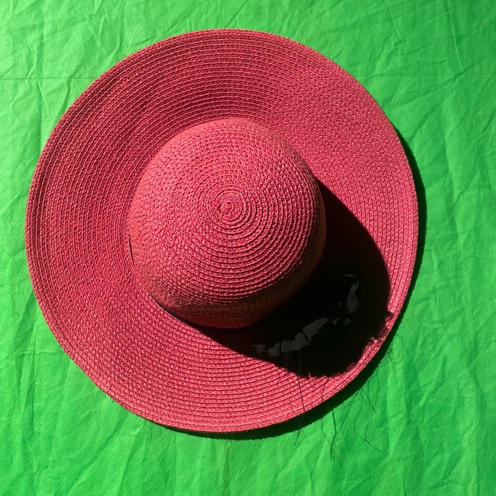 Hat